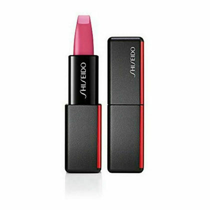 Lippenstift Shiseido 57317 Nr. 517