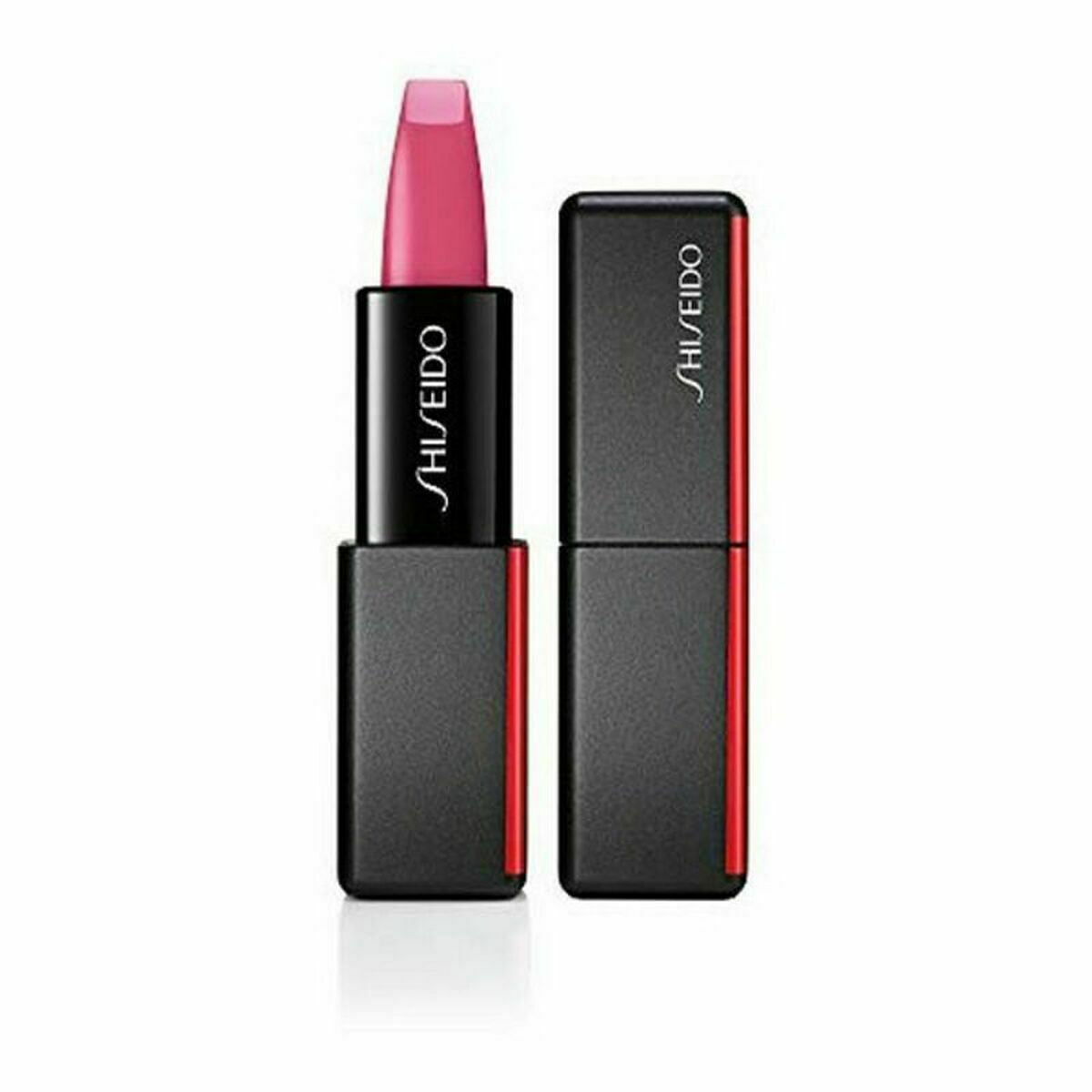 Lippenstift Modernmatte Powder Shiseido 4 g-8