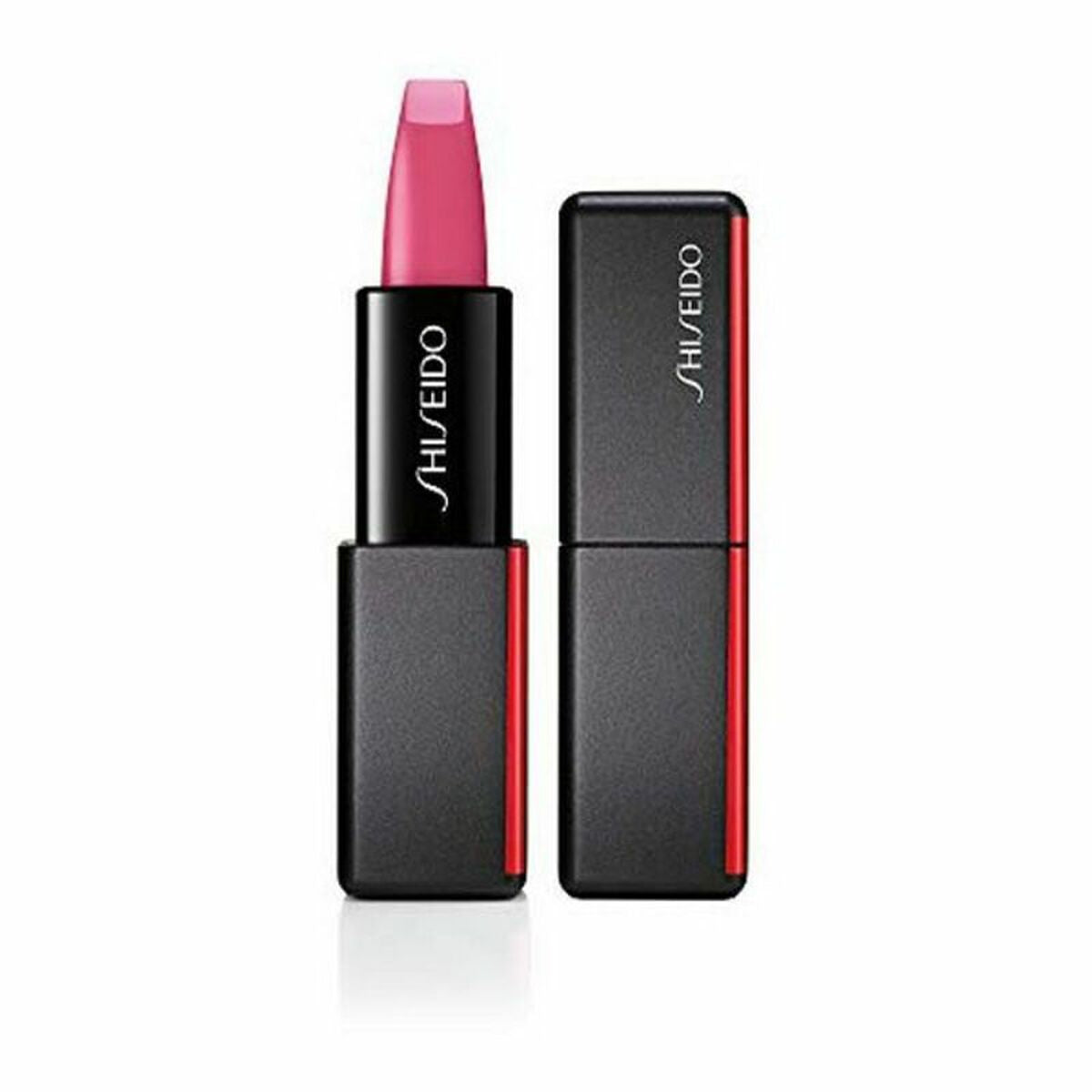 Lippenstift Modernmatte Powder Shiseido 4 g-23