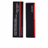 Lippenstift Modernmatte Powder Shiseido 4 g-4