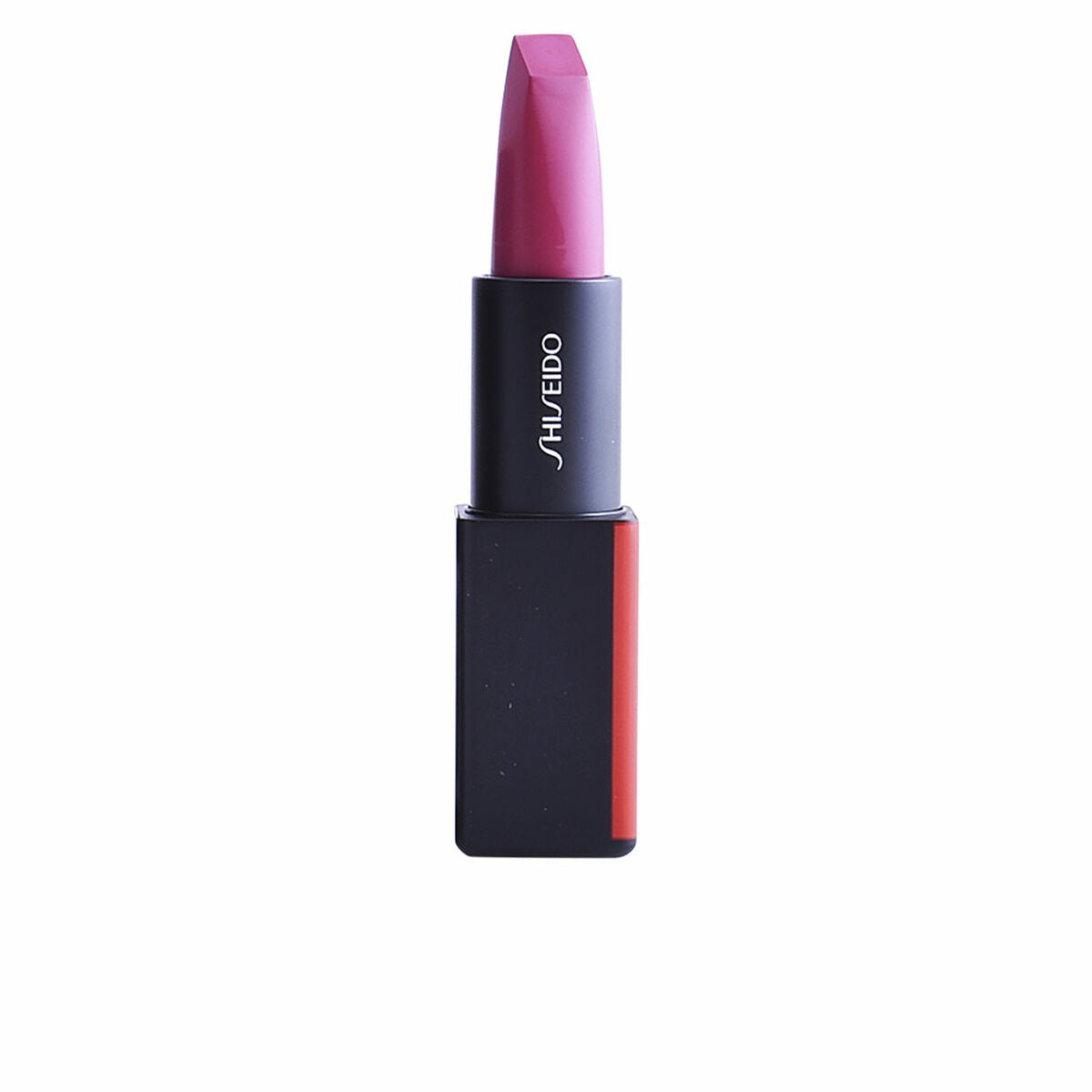 Lippenstift Modernmatte Powder Shiseido 4 g-3