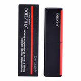 Lippenstift Modernmatte Powder Shiseido 4 g-6