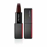 Lipstick Shiseido 4045787362923 Red Nº 509 (4 g)-5