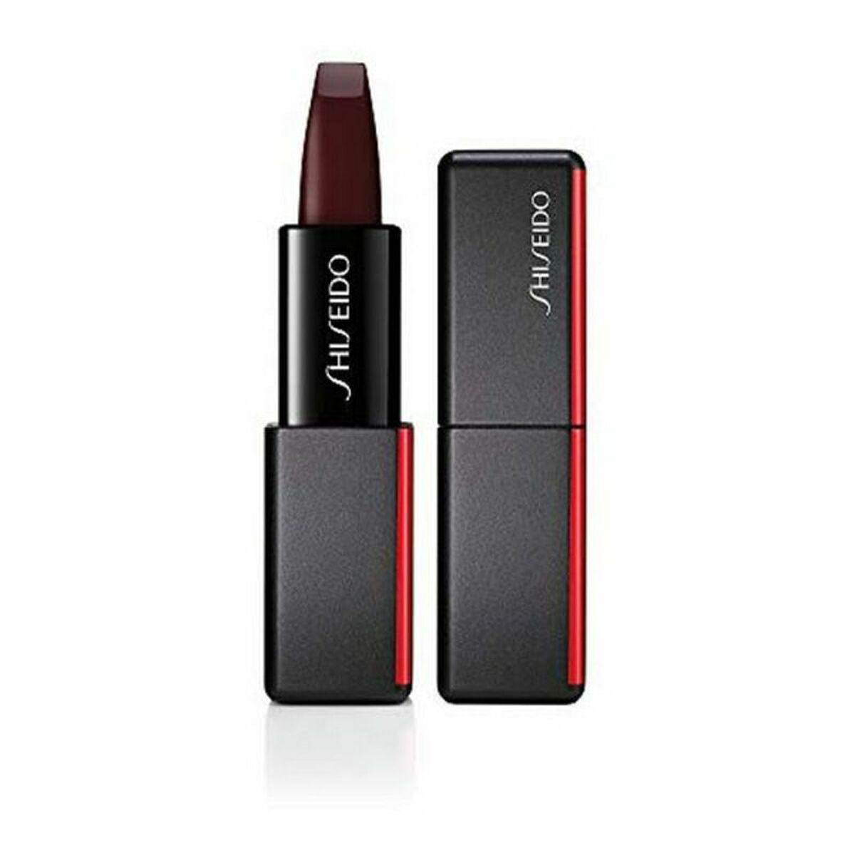 Lippenstift Modernmatte Powder Shiseido 4 g-20
