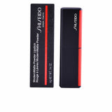 Lippenstift Modernmatte Powder Shiseido 4 g-1