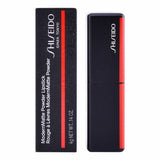 Lippenstift Modernmatte Powder Shiseido 4 g-3