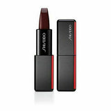 Lipstick Shiseido 57316 Red Nº 516 (4 g)-2