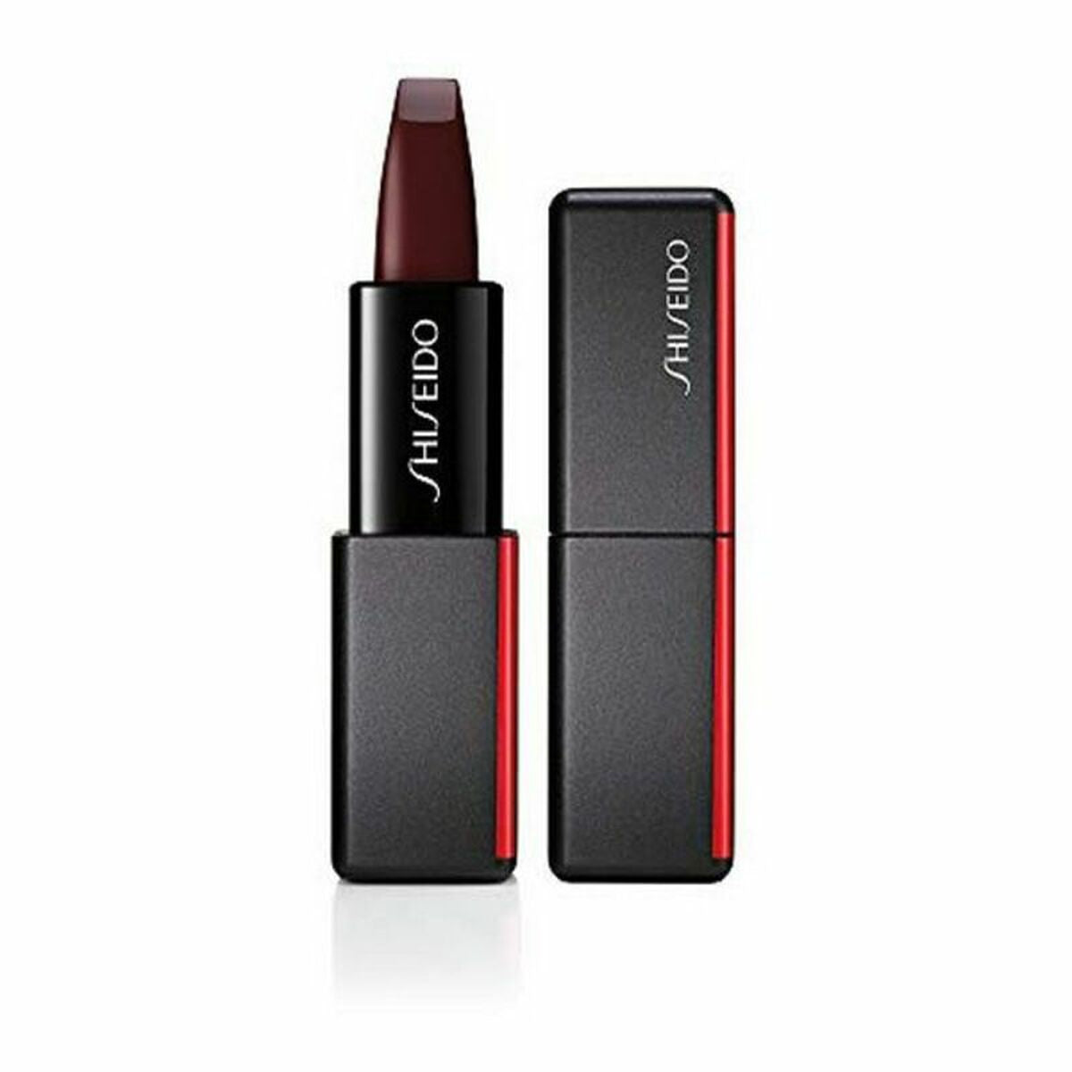 Lippenstift Modernmatte Powder Shiseido 4 g-2