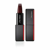 Lippenstift Modernmatte Powder Shiseido 4 g-17