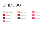 Lip Balm Colorgel Shiseido (2 g)-1