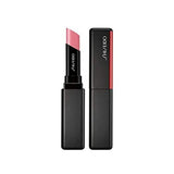 Ruj Colorgel Shiseido ColorGel LipBalm 2 g Roz-0