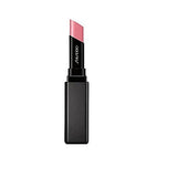 Ruj Colorgel Shiseido ColorGel LipBalm 2 g Roz-1