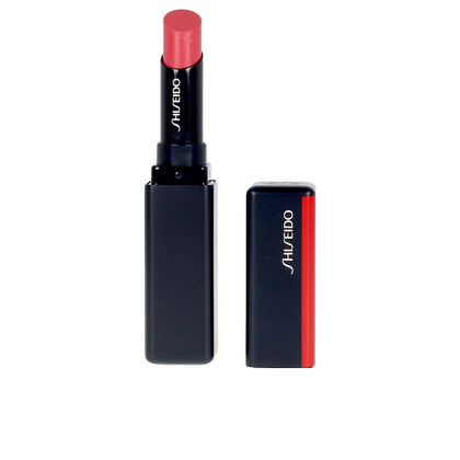 Lip Balm Colorgel Shiseido (2 g)
