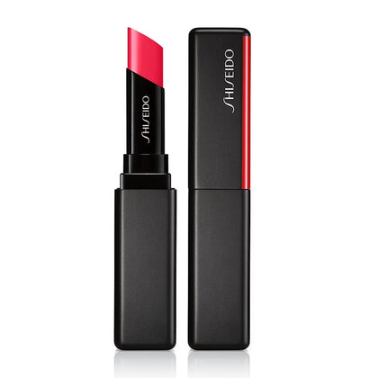 Lip Balm Colorgel Shiseido ColorGel LipBalm (2 g) Red Pink