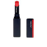 Lip Balm Colorgel Shiseido (2 g)-9