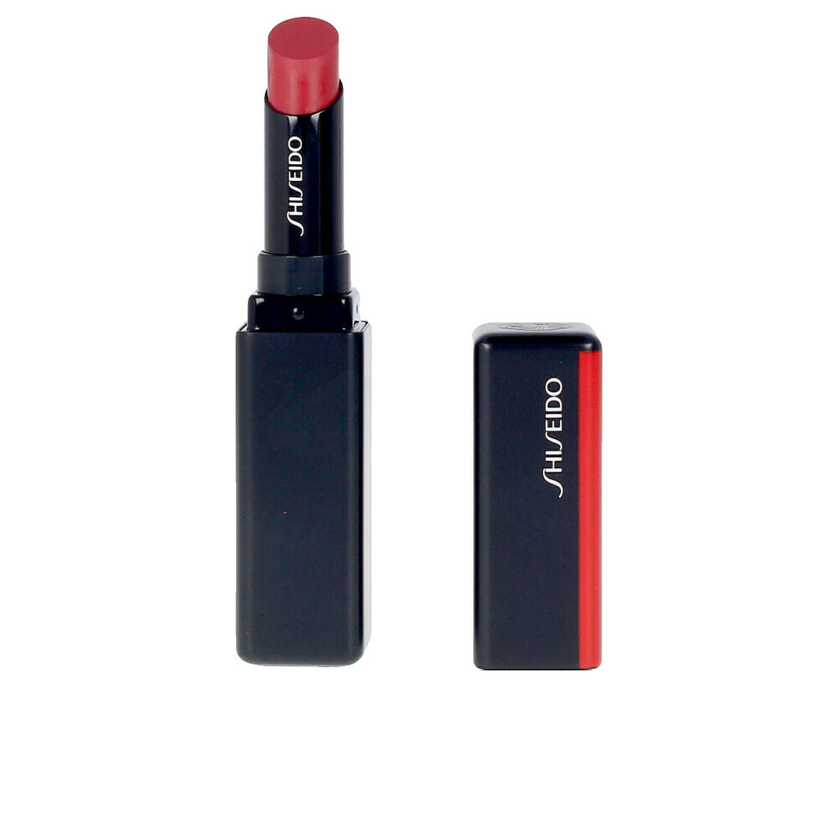 Lip Balm Colorgel Shiseido (2 g)-3