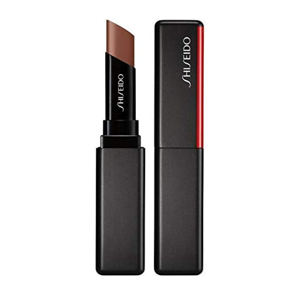 Lip Balm Colorgel Shiseido ColorGel LipBalm (2 g) Brown Red-0