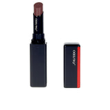 Lip Balm Colorgel Shiseido (2 g)-1