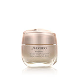 Anti-Ageing Cream Shiseido Benefiance 50 ml-2