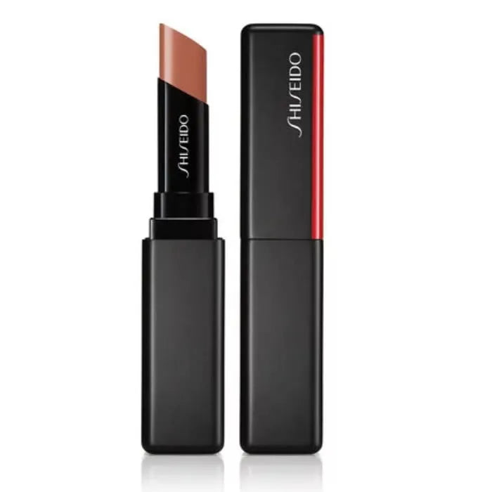 Shiseido Color gel balsamo labbra 111 Bamboo