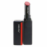 Lippenstift-Farbgel Shiseido (2 g)-0