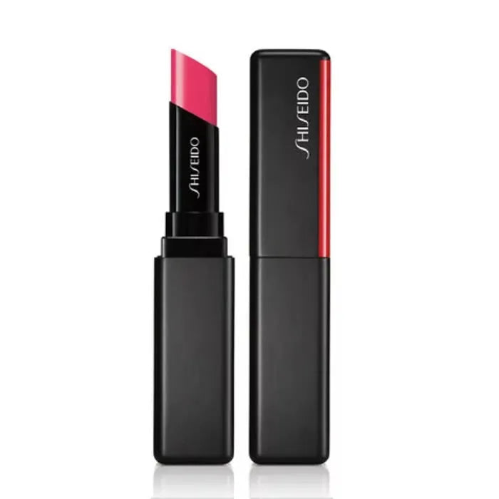 Shiseido Color gel balsamo labbra 113 Sakura