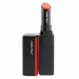 Lippenstift-Farbgel Shiseido (2 g)-3