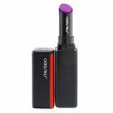 Lippenstift-Farbgel Shiseido (2 g)-2