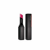 Lippenstift-Farbgel Shiseido (2 g)-1