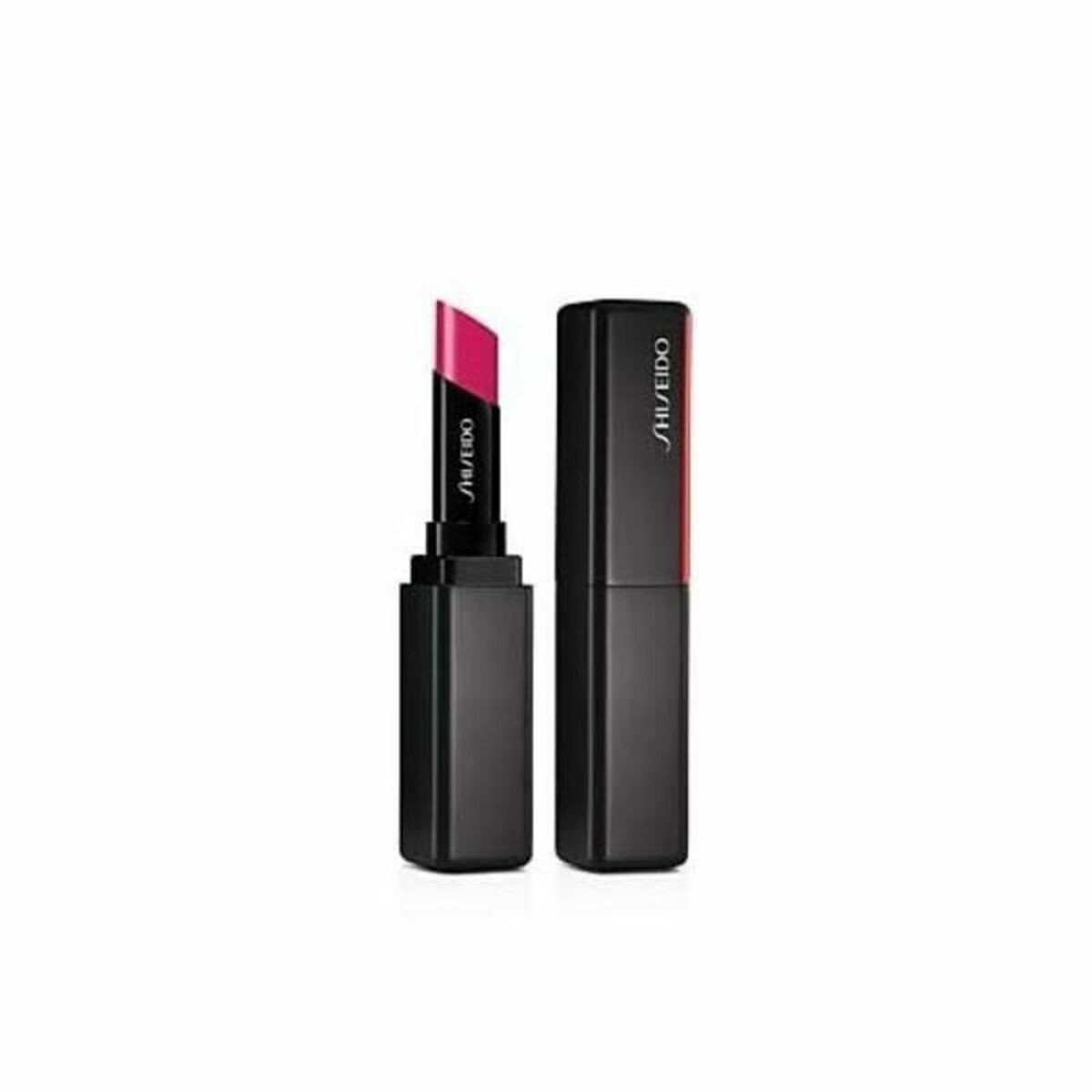 Lipstick Color Gel Shiseido (2 g)-1