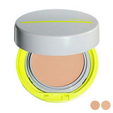 Poudres Compactes Expert Sun Sports Bb Shiseido Spf 50+-0