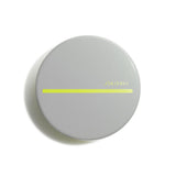 Poudres Compactes Shiseido WetForce Medium SPF 50+ 12 g-1
