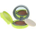 Cremă hidratantă cu efect de machiaj Sun Care Sports BB Compact Shiseido SPF50+ SPF 50 12 g-0