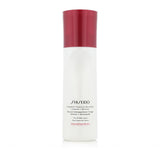 Schiuma detergente Shiseido InternalPowerResist 180 ml-1