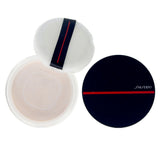 Pudre compacte Synchro Skin Shiseido (6 g)-2