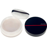 Pudre compacte Synchro Skin Shiseido (6 g)-1