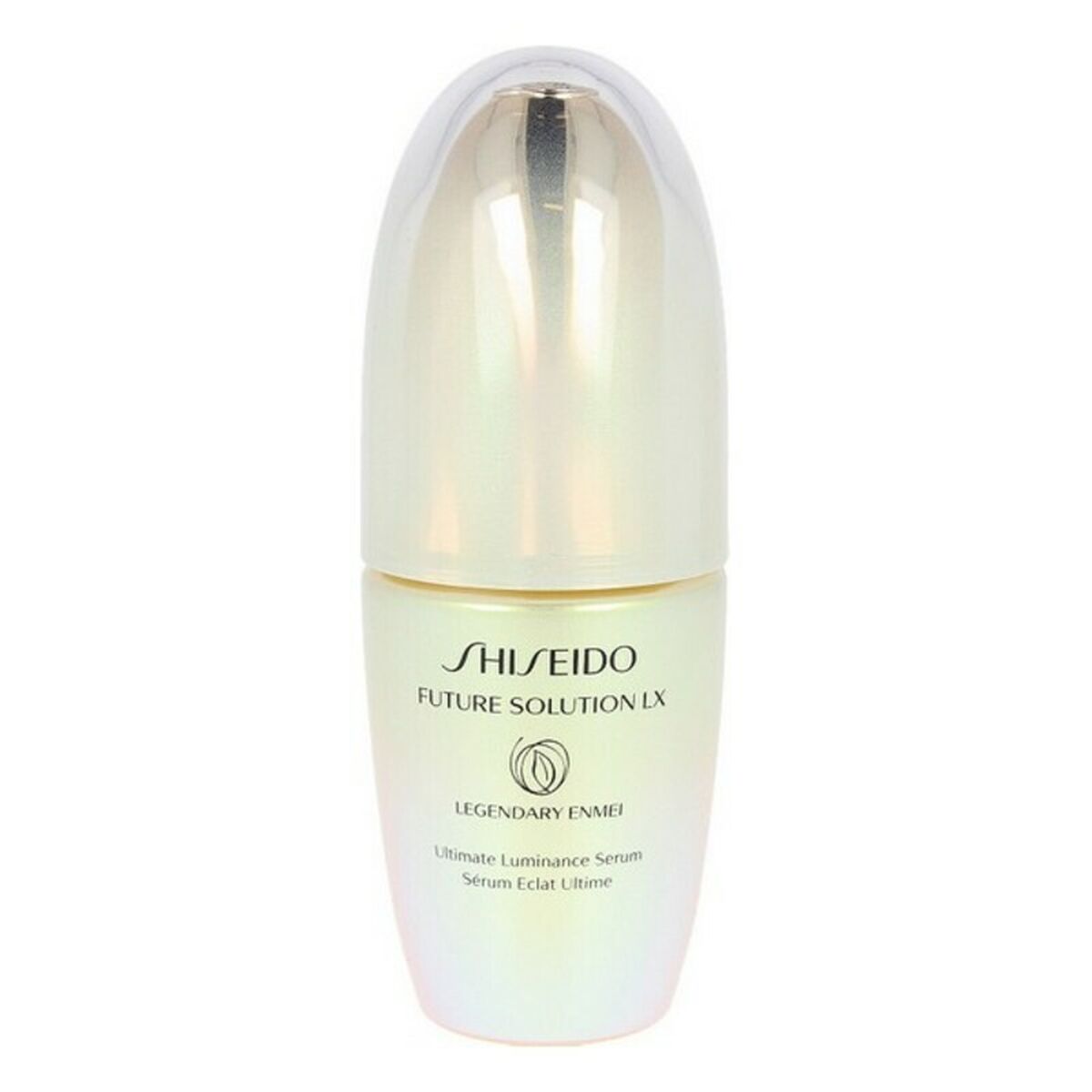 Ser iluminator Future Solution LX Shiseido 30 ml-0