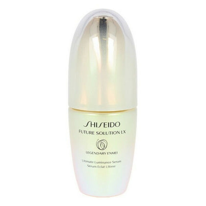 Ser iluminator Future Solution LX Shiseido 30 ml