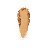 Powder Make-up Base Shiseido Synchro Skin Self-Refreshing Nº 220 50 ml-1