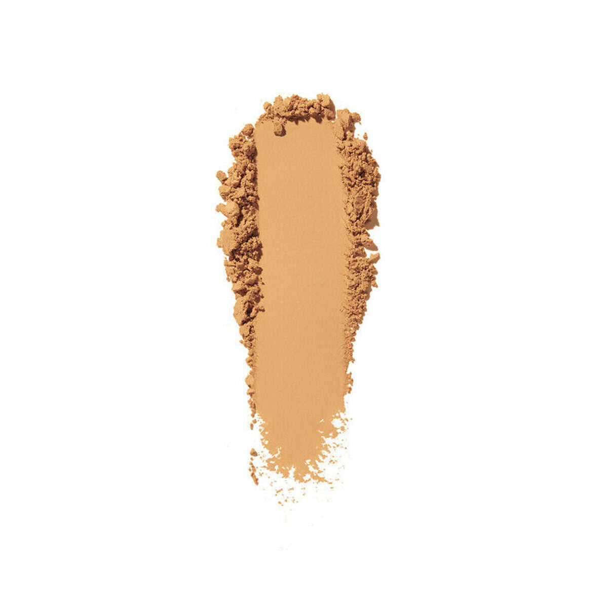 Base de Maquillage Poudre Shiseido Synchro Skin Auto-Rafraîchissante Nº 220 50 ml-1