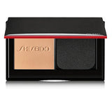 Powder Make-up Base Synchro Skin Self-Refreshing Shiseido 50 ml-7