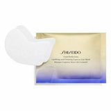 Patch Masks Shiseido Vital Pefection Eye Contour-0