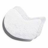 Patch Masks Shiseido Vital Pefection Eye Contour-1