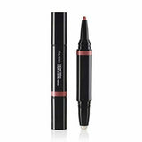 Lip Liner Lipliner Ink Duo Shiseido (1,1 g)-2