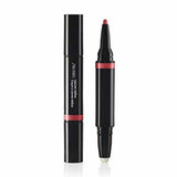 Lip Liner Lipliner Ink Duo Shiseido (1,1 g)-1