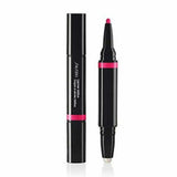 Lip Liner Lipliner Ink Duo Shiseido (1,1 g)-7