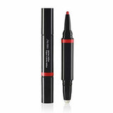 Lip Liner Lipliner Ink Duo Shiseido (1,1 g)-6