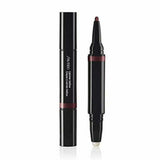 Lip Liner Lipliner Ink Duo Shiseido (1,1 g)-10