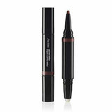 Lip Liner Lipliner Ink Duo Shiseido (1,1 g)-9
