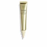 Intensive Anti-Brown Spot Concentrate Shiseido Anti-ageing Anti-Wrinkle-1